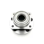 513123 Front Wheel Hub Bearing for Dodge 捷龙3.3 96-07