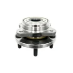 513123 Front Wheel Hub Bearing for Dodge 捷龙3.3 96-07
