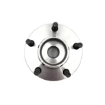 513123 Front Wheel Hub Bearing for Dodge 捷龙3.3 96-07