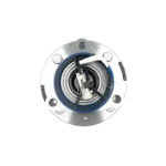 96639585 Front Wheel Hub Bearing for Chevrolet 景程05-12.东方之子.CheryA5.旗云3
