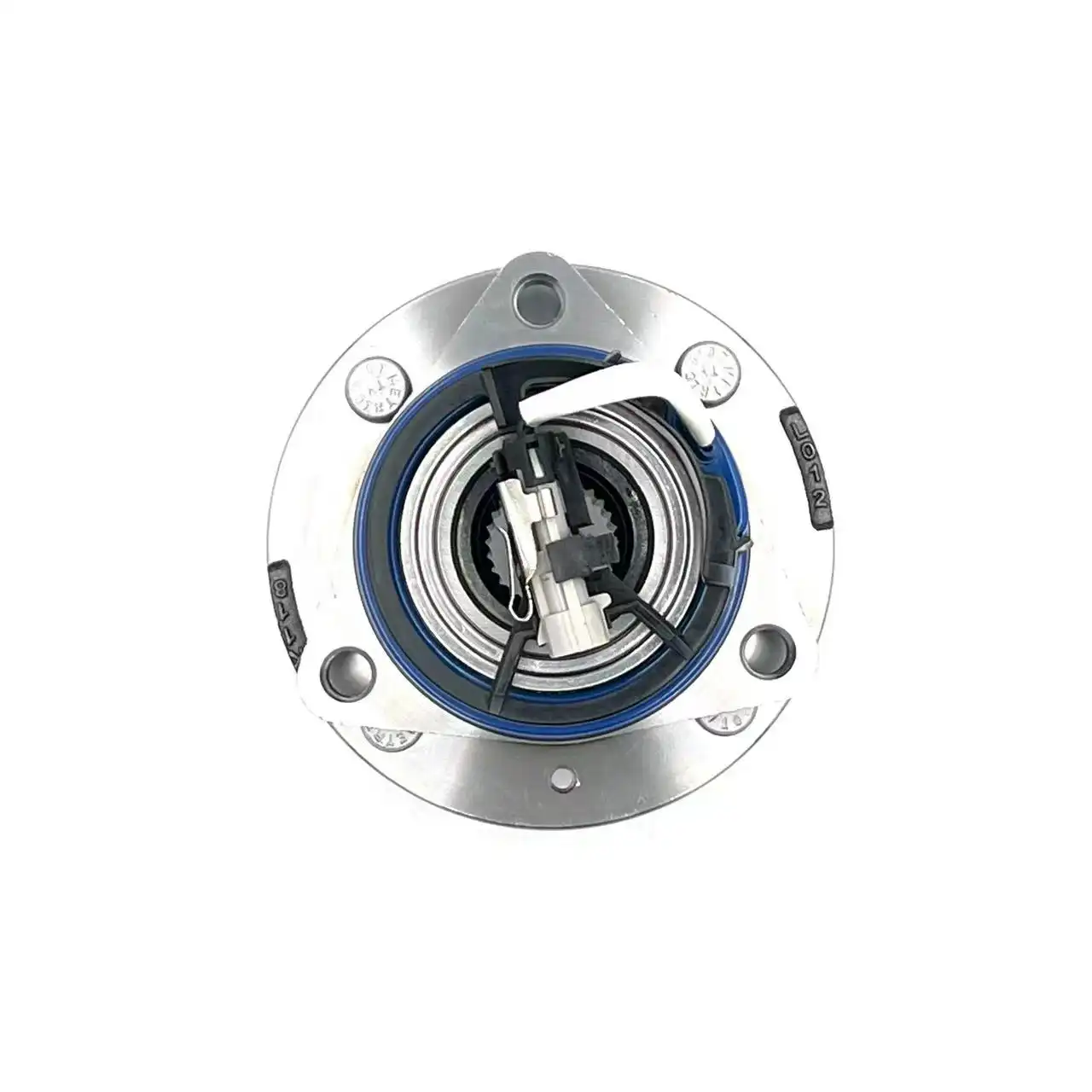 96639585 Front Wheel Hub Bearing for Chevrolet 景程05-12.东方之子.CheryA5.旗云3