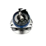 96639585 Front Wheel Hub Bearing for Chevrolet 景程05-12.东方之子.CheryA5.旗云3