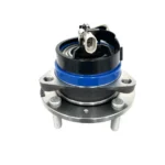 96639585 Front Wheel Hub Bearing for Chevrolet 景程05-12.东方之子.CheryA5.旗云3