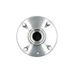 96639585 Front Wheel Hub Bearing for Chevrolet 景程05-12.东方之子.CheryA5.旗云3
