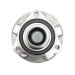 25954415 Front Wheel Hub Bearing for Cadillac CTS/6.2T(09-15) 科迈罗6.2T (12-15)