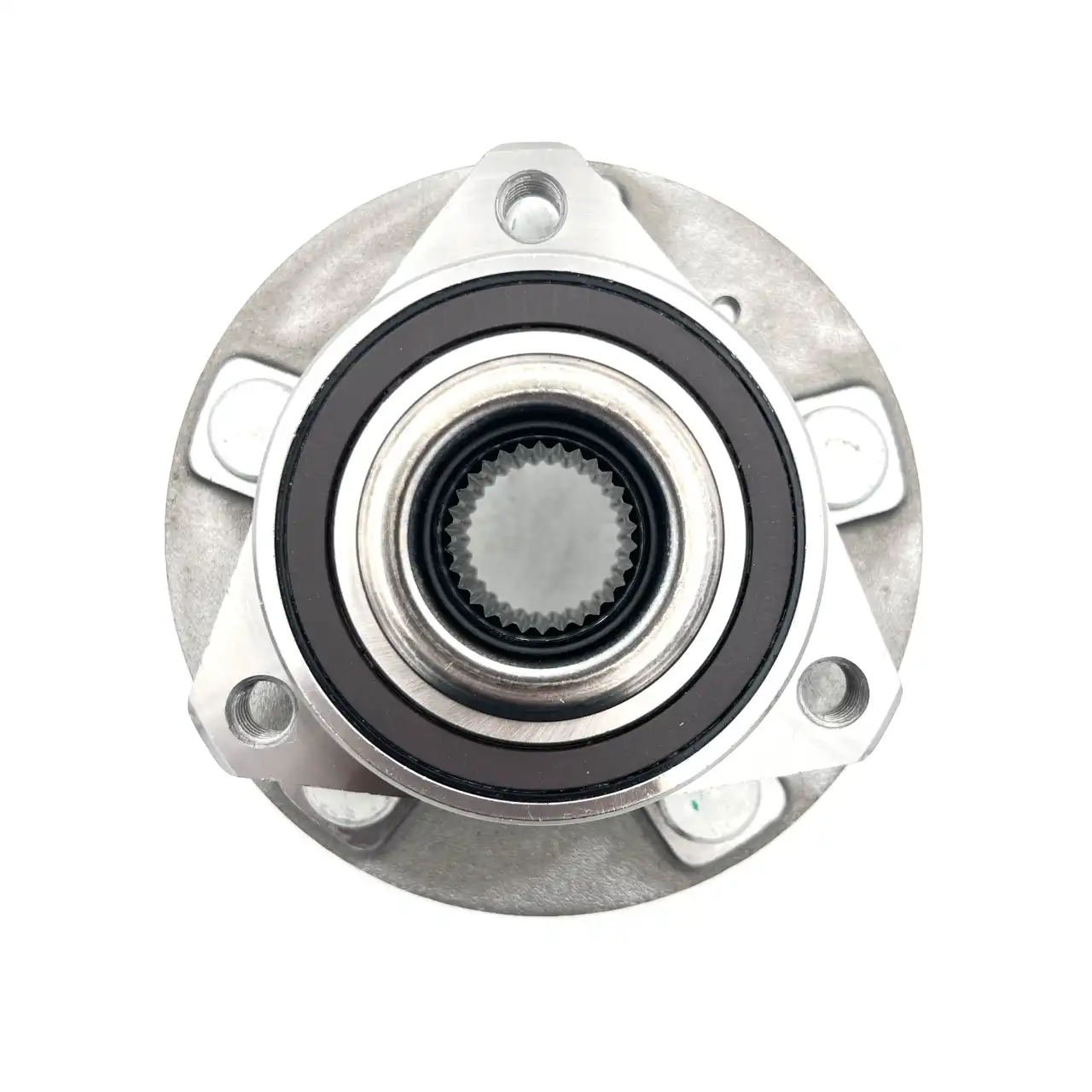 25954415 Front Wheel Hub Bearing for Cadillac CTS/6.2T(09-15) 科迈罗6.2T (12-15)