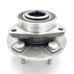 25954415 Front Wheel Hub Bearing for Cadillac CTS/6.2T(09-15) 科迈罗6.2T (12-15)