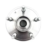 25954415 Front Wheel Hub Bearing for Cadillac CTS/6.2T(09-15) 科迈罗6.2T (12-15)