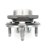 25954415 Front Wheel Hub Bearing for Cadillac CTS/6.2T(09-15) 科迈罗6.2T (12-15)
