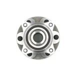 515040(带磁) Front Wheel Hub Bearing总成 for Toyota Prado 02- ToyotaFJ LEXUS GX400/460/470