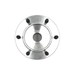515040(带磁) Front Wheel Hub Bearing总成 for Toyota Prado 02- ToyotaFJ LEXUS GX400/460/470