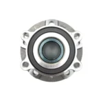 10709800 Rear Wheel Hub Bearing for 上汽集团 飞凡F7 23-,智已 L7 LS7 22-