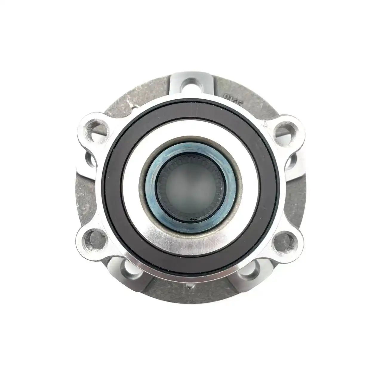 10709800 Rear Wheel Hub Bearing for 上汽集团 飞凡F7 23-,智已 L7 LS7 22-