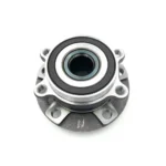 10709800 Rear Wheel Hub Bearing for 上汽集团 飞凡F7 23-,智已 L7 LS7 22-