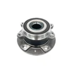 10709800 Rear Wheel Hub Bearing for 上汽集团 飞凡F7 23-,智已 L7 LS7 22-