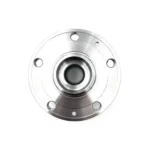 10709800 Rear Wheel Hub Bearing for 上汽集团 飞凡F7 23-,智已 L7 LS7 22-