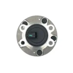 51750-2M000 Front Wheel Hub Bearing for Hyundai 劳恩斯Coupe 08-15