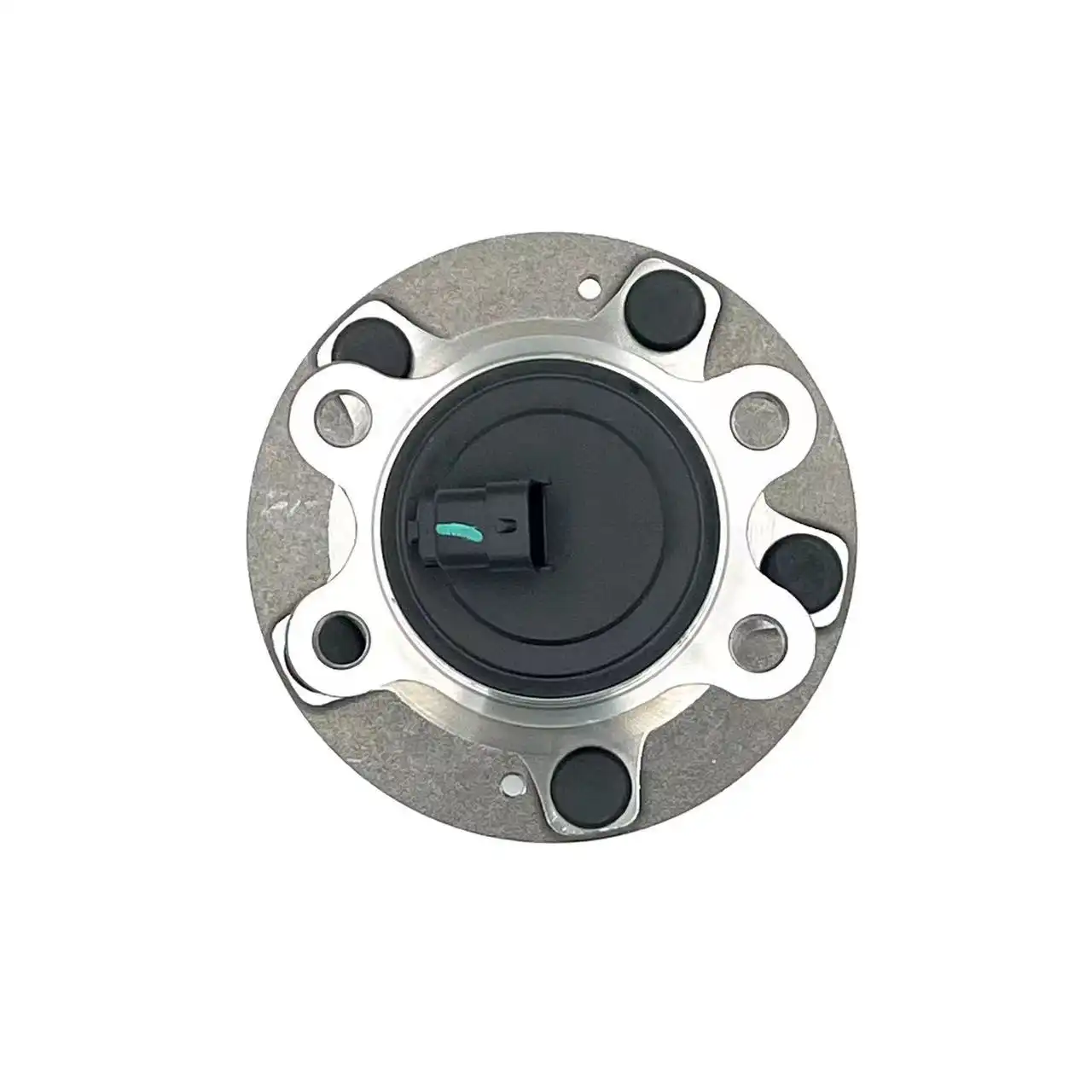 51750-2M000 Front Wheel Hub Bearing for Hyundai 劳恩斯Coupe 08-15