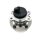 51750-2M000 Front Wheel Hub Bearing for Hyundai 劳恩斯Coupe 08-15