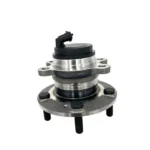 51750-2M000 Front Wheel Hub Bearing for Hyundai 劳恩斯Coupe 08-15