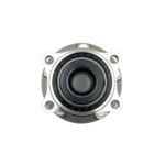 51750-3J000 Front Wheel Hub Bearing for Hyundai/Kia 新胜达06-14 格锐/格越13-15 维拉克斯07-13 索兰托09-14