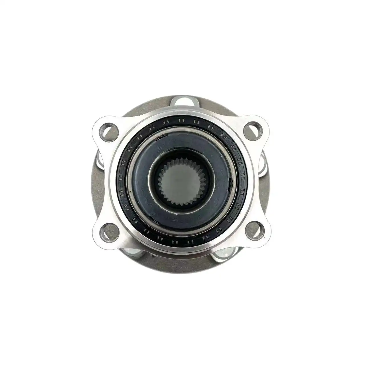 51750-3J000 Front Wheel Hub Bearing for Hyundai/Kia 新胜达06-14 格锐/格越13-15 维拉克斯07-13 索兰托09-14