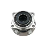51750-3J000 Front Wheel Hub Bearing for Hyundai/Kia 新胜达06-14 格锐/格越13-15 维拉克斯07-13 索兰托09-14