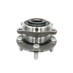 51750-3J000 Front Wheel Hub Bearing for Hyundai/Kia 新胜达06-14 格锐/格越13-15 维拉克斯07-13 索兰托09-14