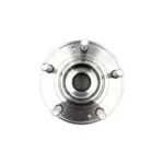51750-3J000 Front Wheel Hub Bearing for Hyundai/Kia 新胜达06-14 格锐/格越13-15 维拉克斯07-13 索兰托09-14