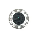 51750-3M000 Front Wheel Hub Bearing for Hyundai 劳恩斯.雅科仕 09-14