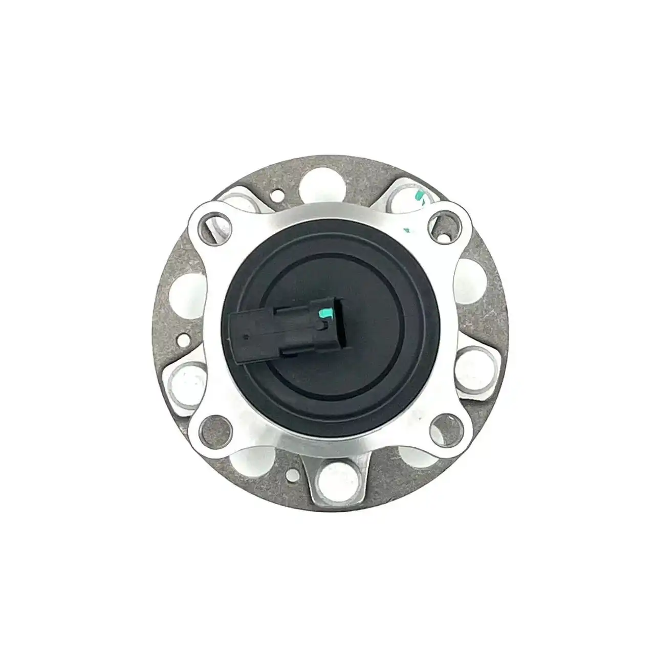 51750-3M000 Front Wheel Hub Bearing for Hyundai 劳恩斯.雅科仕 09-14