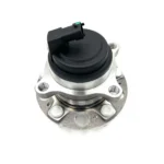 51750-3M000 Front Wheel Hub Bearing for Hyundai 劳恩斯.雅科仕 09-14