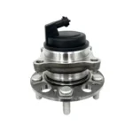 51750-3M000 Front Wheel Hub Bearing for Hyundai 劳恩斯.雅科仕 09-14
