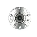 51750-3M000 Front Wheel Hub Bearing for Hyundai 劳恩斯.雅科仕 09-14