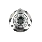 51750-4D000 Front Wheel Hub Bearing for Kia 威客/VQ 06-13 MaxusG20.威客/VQ 06-13，MaxusG20
