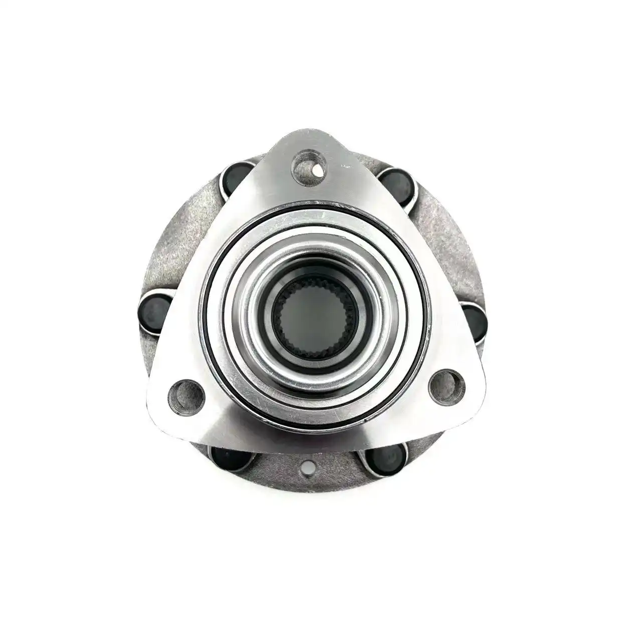 51750-4D000 Front Wheel Hub Bearing for Kia 威客/VQ 06-13 MaxusG20.威客/VQ 06-13，MaxusG20