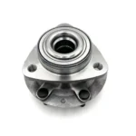 51750-4D000 Front Wheel Hub Bearing for Kia 威客/VQ 06-13 MaxusG20.威客/VQ 06-13，MaxusG20