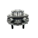 51750-4D000 Front Wheel Hub Bearing for Kia 威客/VQ 06-13 MaxusG20.威客/VQ 06-13，MaxusG20