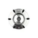51750-4D000 Front Wheel Hub Bearing for Kia 威客/VQ 06-13 MaxusG20.威客/VQ 06-13，MaxusG20