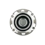 51750-C5000 Front Wheel Hub Bearing for Hyundai 全新胜达.格锐/格越.索兰托 15-