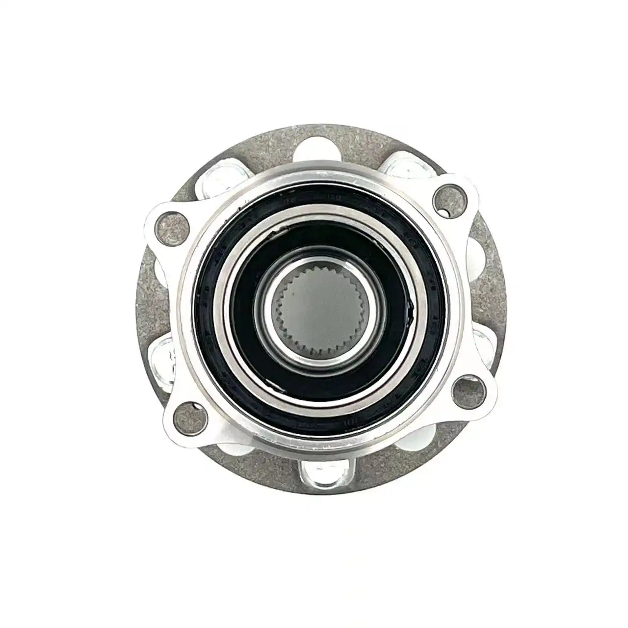 51750-C5000 Front Wheel Hub Bearing for Hyundai 全新胜达.格锐/格越.索兰托 15-