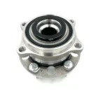 51750-C5000 Front Wheel Hub Bearing for Hyundai 全新胜达.格锐/格越.索兰托 15-