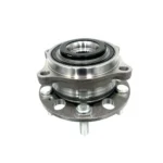 51750-C5000 Front Wheel Hub Bearing for Hyundai 全新胜达.格锐/格越.索兰托 15-