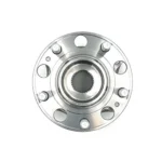 51750-C5000 Front Wheel Hub Bearing for Hyundai 全新胜达.格锐/格越.索兰托 15-