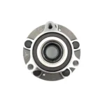 51750-F0000 Front Wheel Hub Bearing for Hyundai ELANTRA/IONIQ/VELOSTER 2017-2025