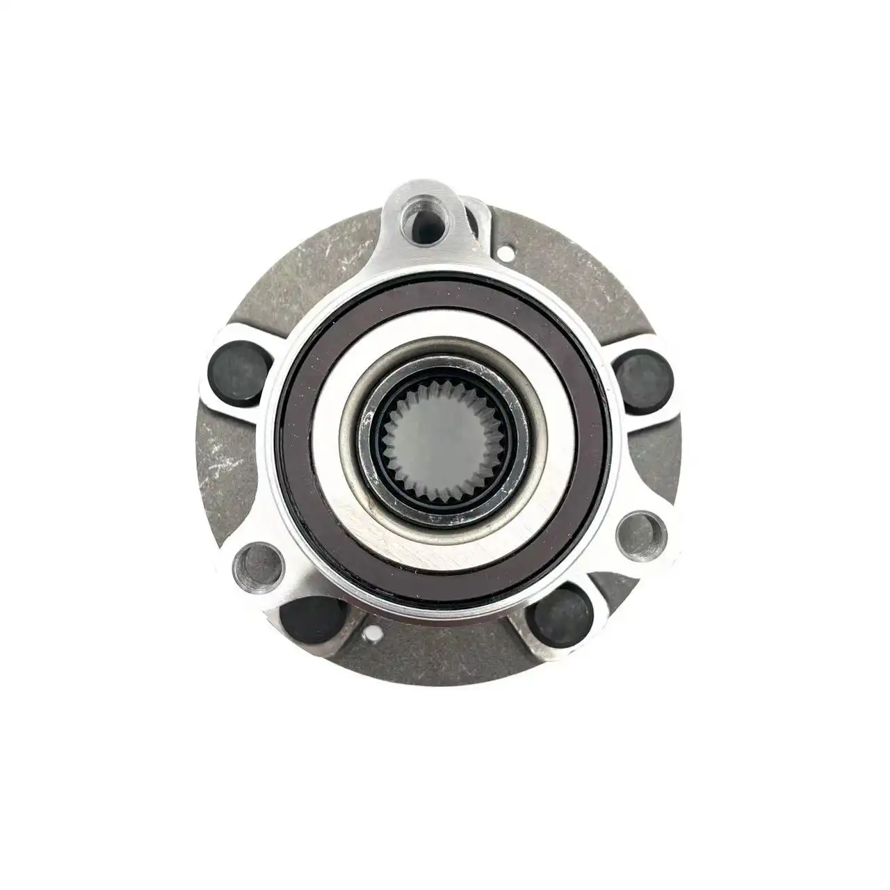 51750-F0000 Front Wheel Hub Bearing for Hyundai ELANTRA/IONIQ/VELOSTER 2017-2025