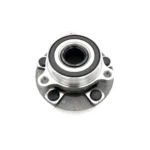 51750-F0000 Front Wheel Hub Bearing for Hyundai ELANTRA/IONIQ/VELOSTER 2017-2025