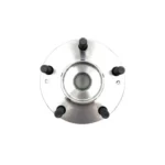 51750-F0000 Front Wheel Hub Bearing for Hyundai ELANTRA/IONIQ/VELOSTER 2017-2025