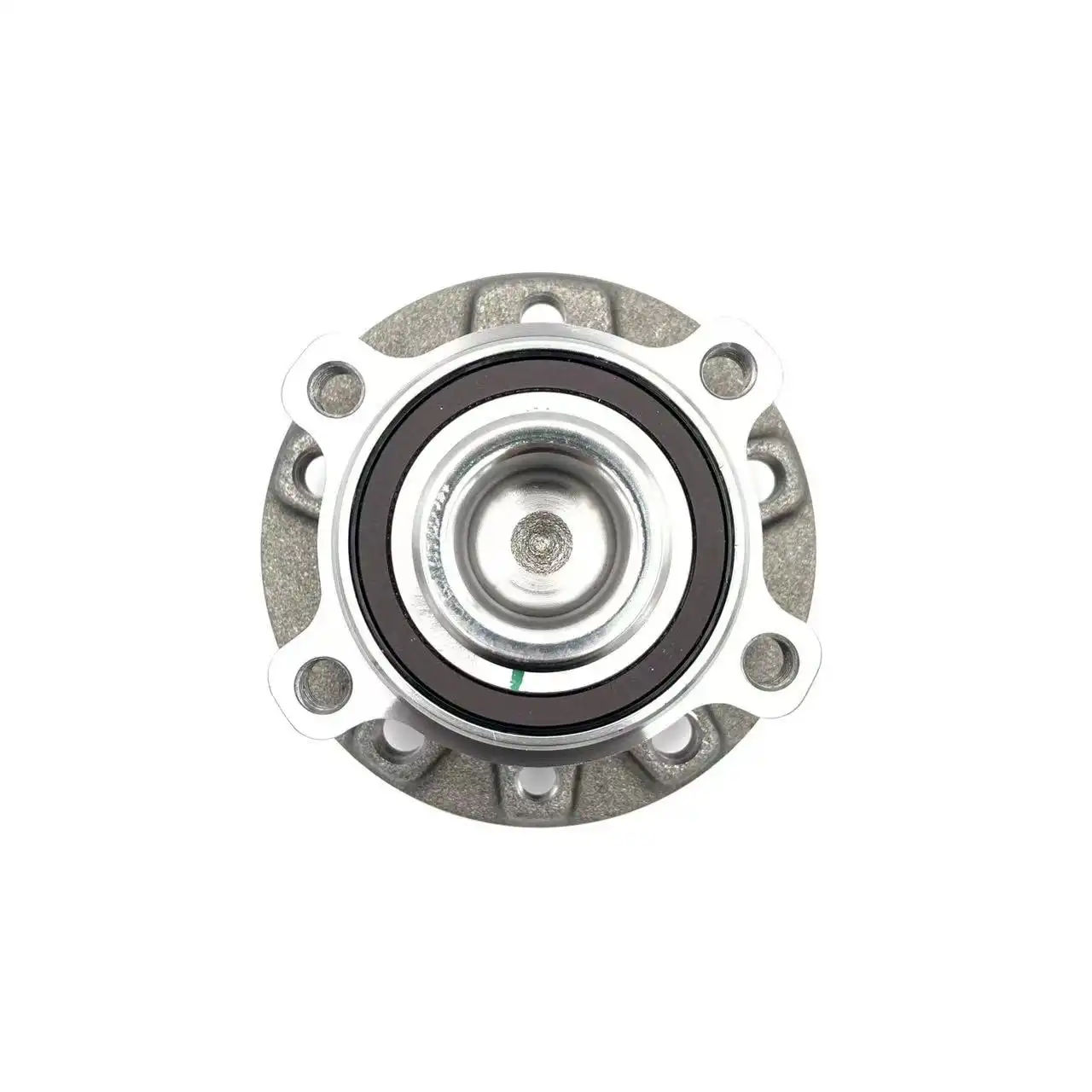 53354844 Rear Wheel Hub Bearing for JEEP GAC 自由侠16- GAC Compass17- 2WD
