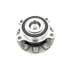 53354844 Rear Wheel Hub Bearing for JEEP GAC 自由侠16- GAC Compass17- 2WD